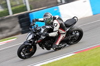 PJ-Motorsport-2019;donington-no-limits-trackday;donington-park-photographs;donington-trackday-photographs;no-limits-trackdays;peter-wileman-photography;trackday-digital-images;trackday-photos